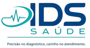 IDS Saúde — Instituto Diagnóstico & Saúde